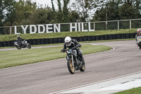 enduro-digital-images;event-digital-images;eventdigitalimages;lydden-hill;lydden-no-limits-trackday;lydden-photographs;lydden-trackday-photographs;no-limits-trackdays;peter-wileman-photography;racing-digital-images;trackday-digital-images;trackday-photos